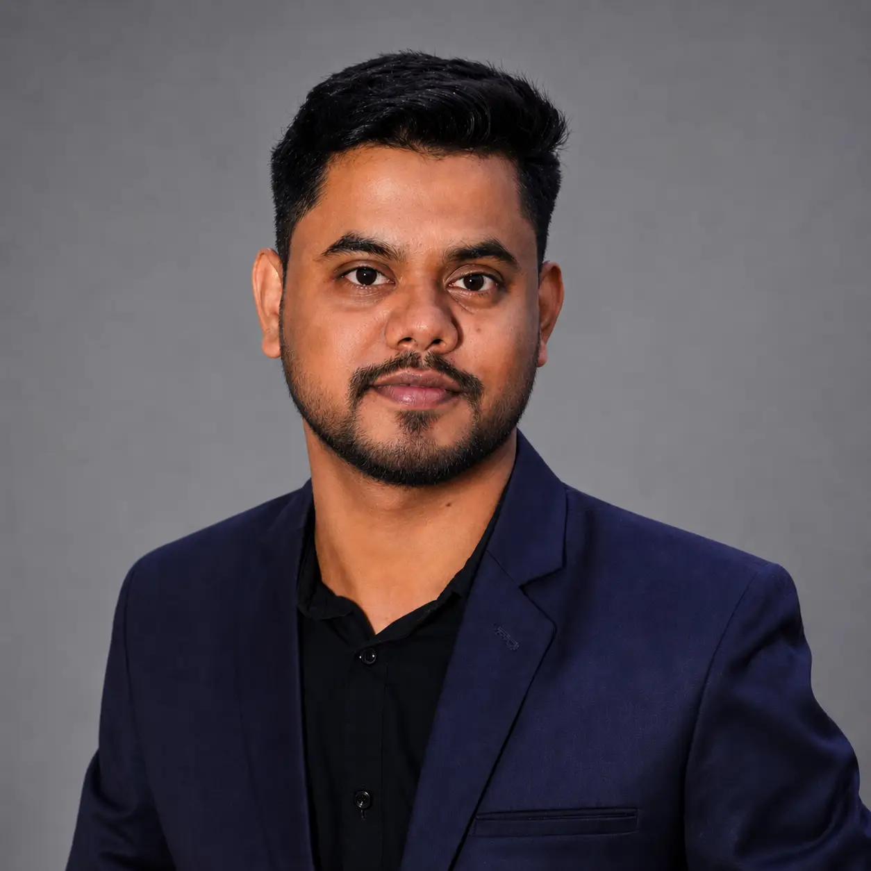 CEO