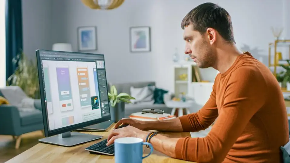 How-To-Build-A-Website-For-Free-e1737009948877
