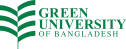 Green_University_of_Bangladesh_log (1)