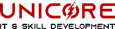 Unicore Logo