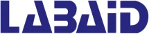 labaid-logo-png_seeklogo-370215 (1)